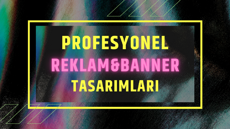 Reklam&Banner