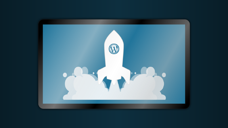Wordpress Danışmanlık