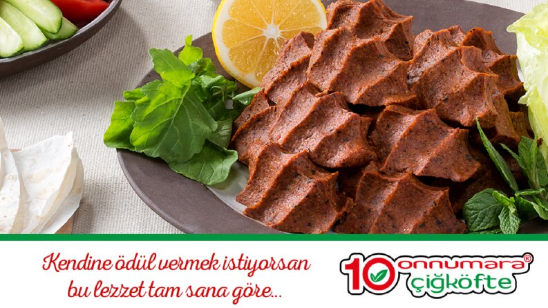 sosyal medya 1