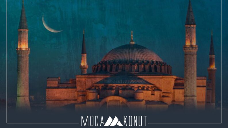 Özel gün ve Kutlama Görselleri
