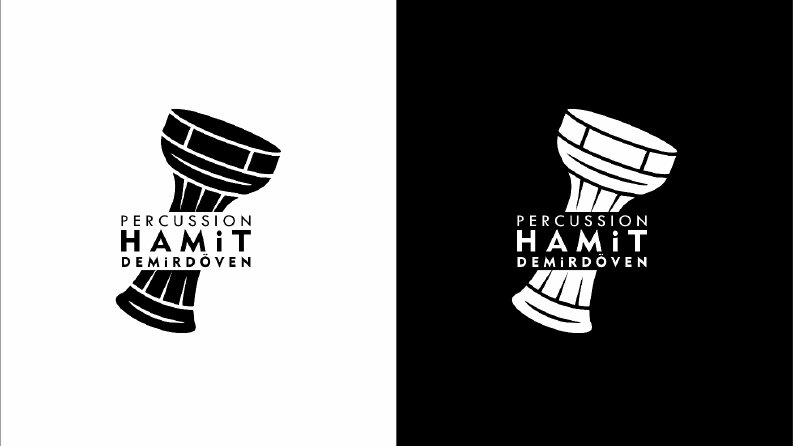 Percussion Hamit Demirdöven