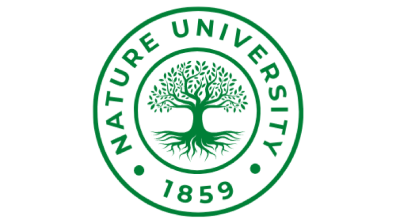 Üniversite Logosu