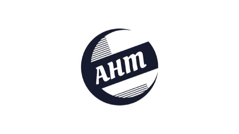 Kurumsal Logo Tasarımı