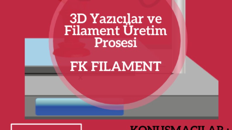 Çok ucuza tasarım