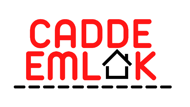 Cadde Emlak