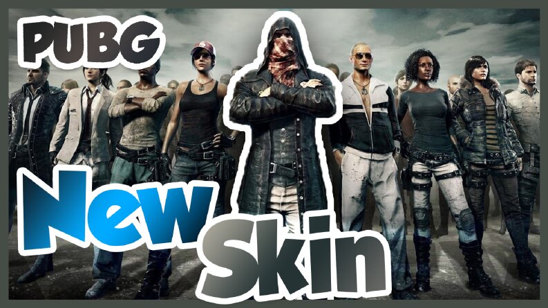 Pubg