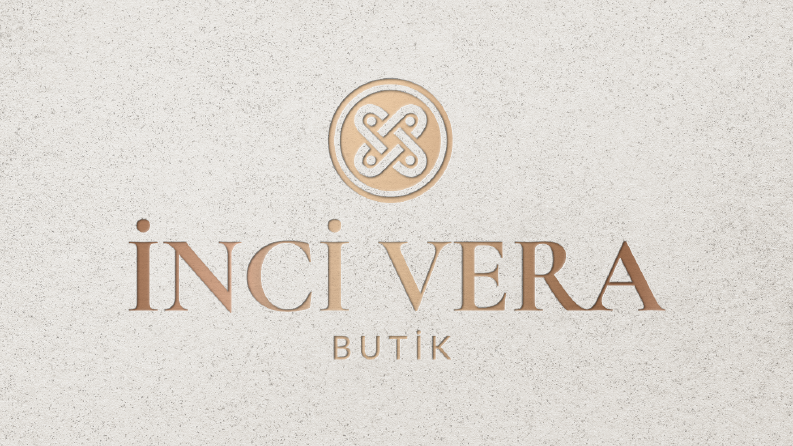 Butik Logo