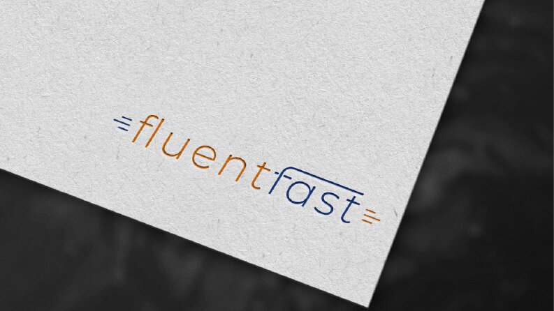 Fluent Fast