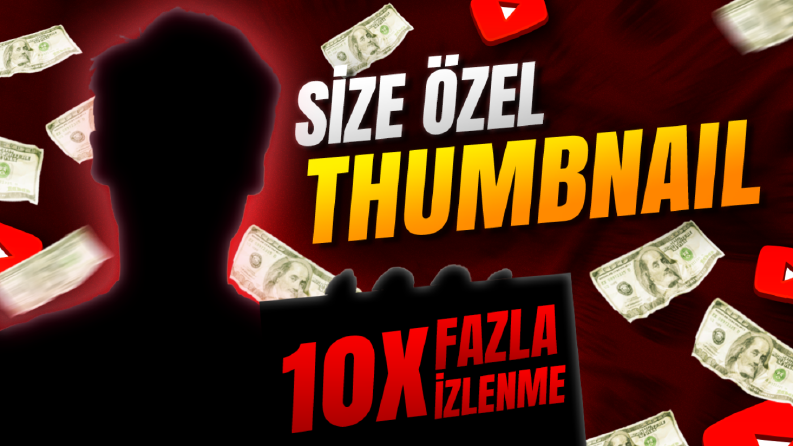 örnek tasarımlar