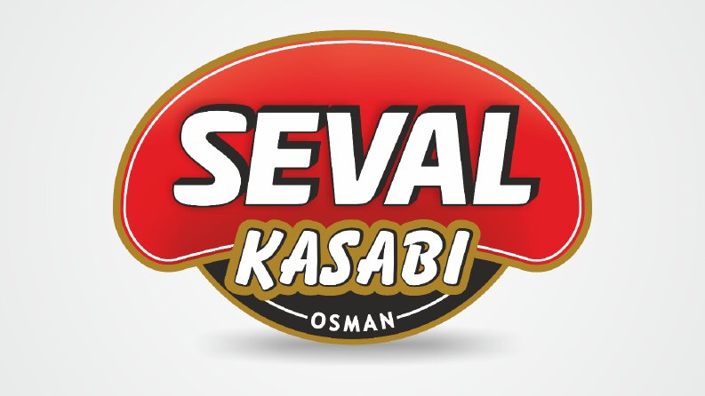 SEVAL KASABI OSMAN