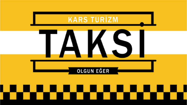 Logo ve Kartvizit Tasarımı