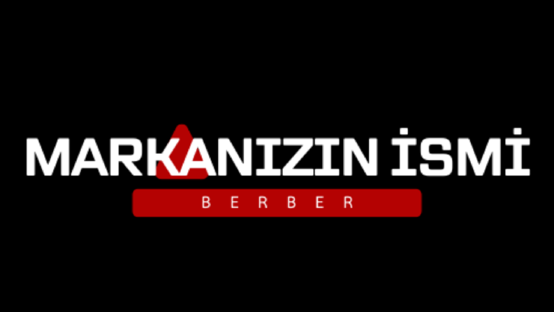 PREMIUM LOGO