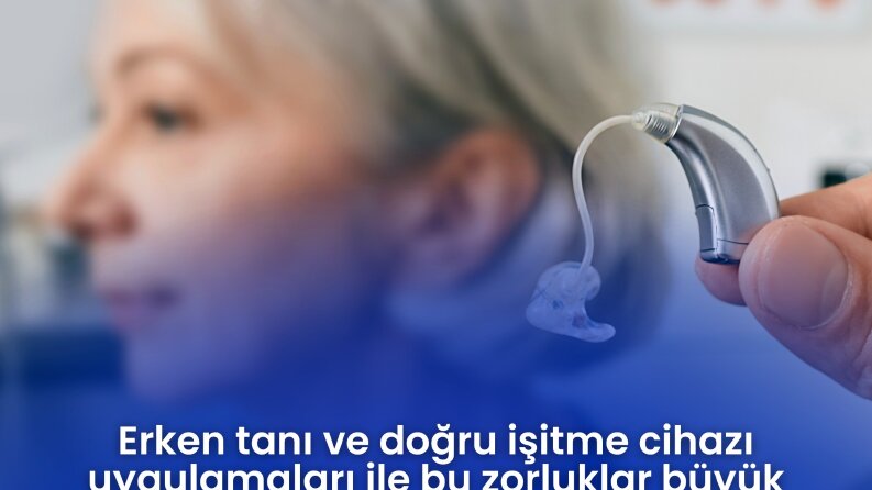 Sosyal medya 