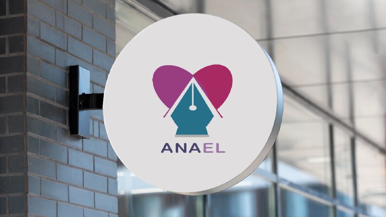 Logo Tasarımı