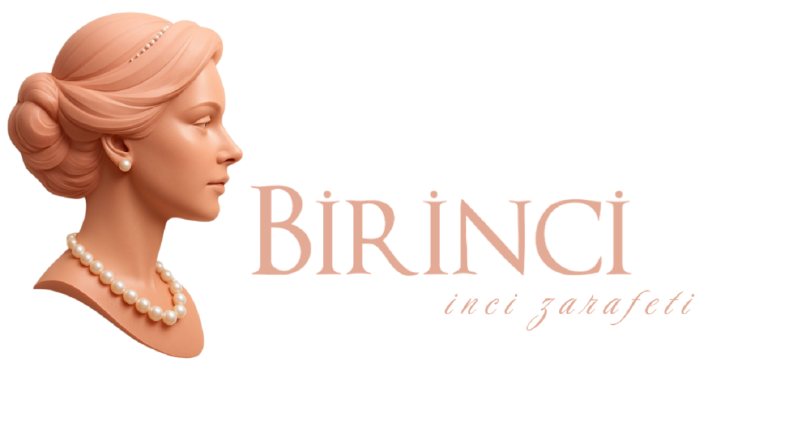 BİRİNCİ1926 – Shopify E-Ticaret Sitesi Kurulumu ve Yönetimi