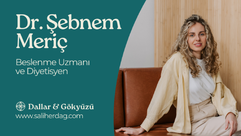 Klinik Tasarım