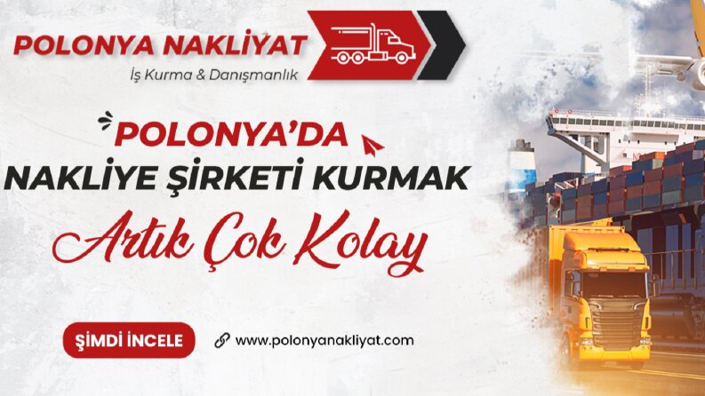 Banner konsept