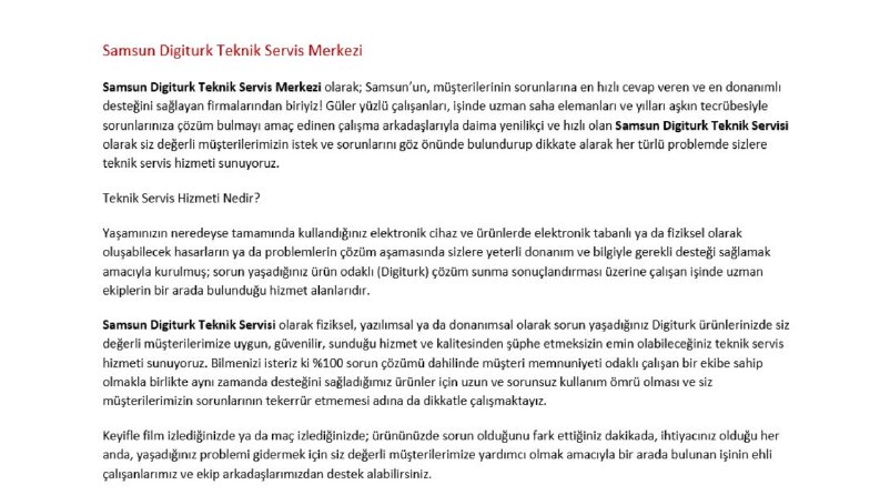 Digiturk 