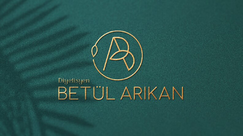 Minimalist Logo