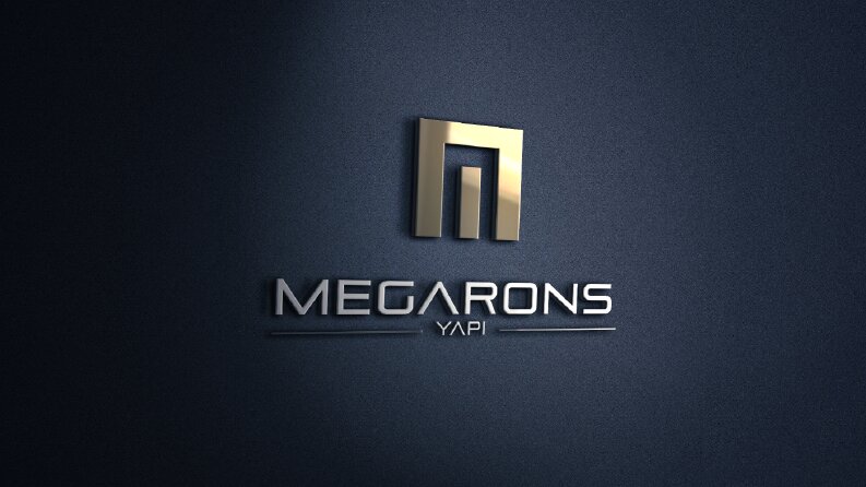 Megarons Yapı