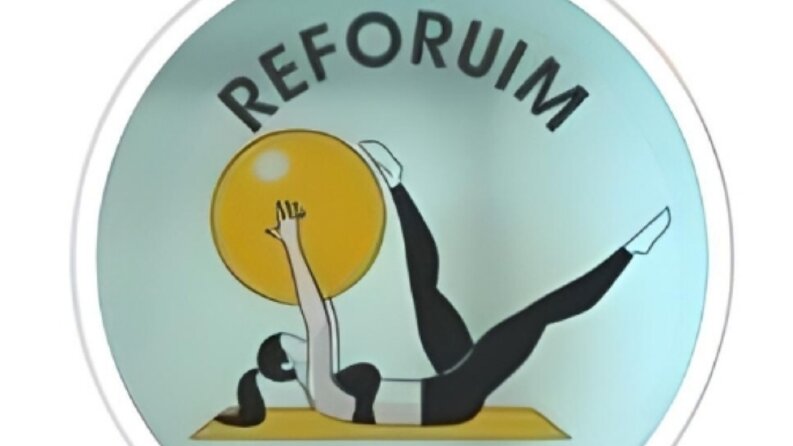 Reforuim Pilates Studio Sosyal Medya Yönetimi