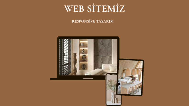 web tasarım