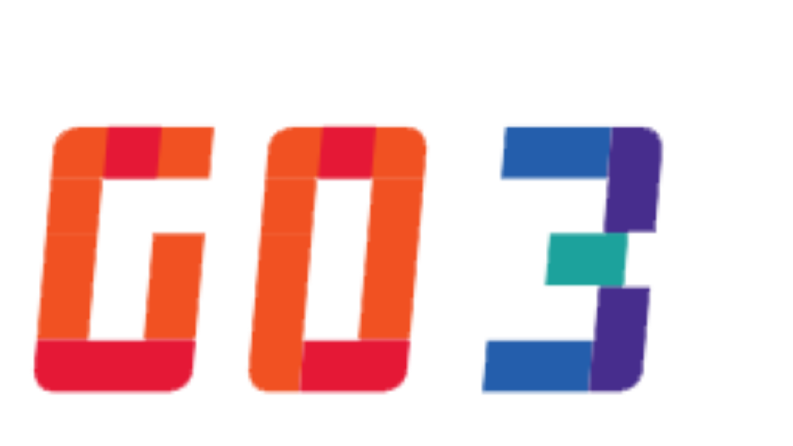 LogoGo3