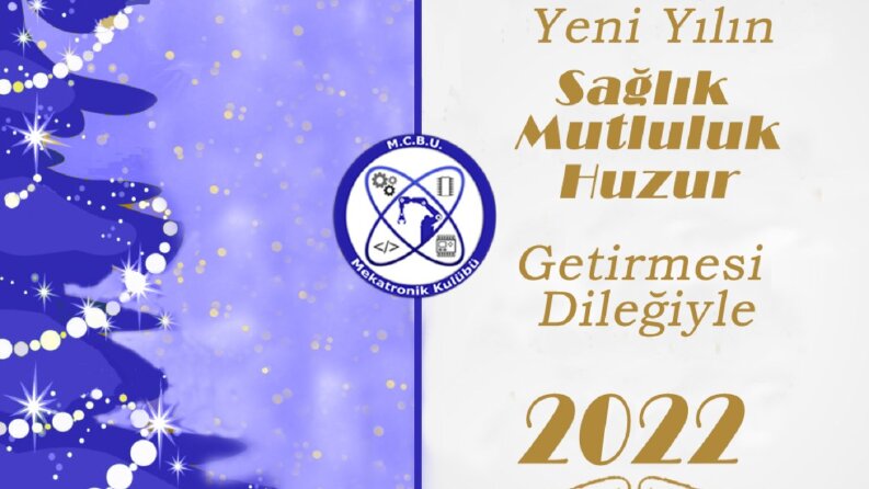 Çok ucuza tasarım