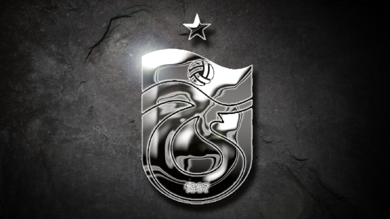 Chrome logo