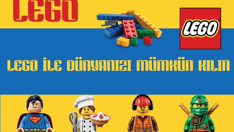 LEGO-BANNER