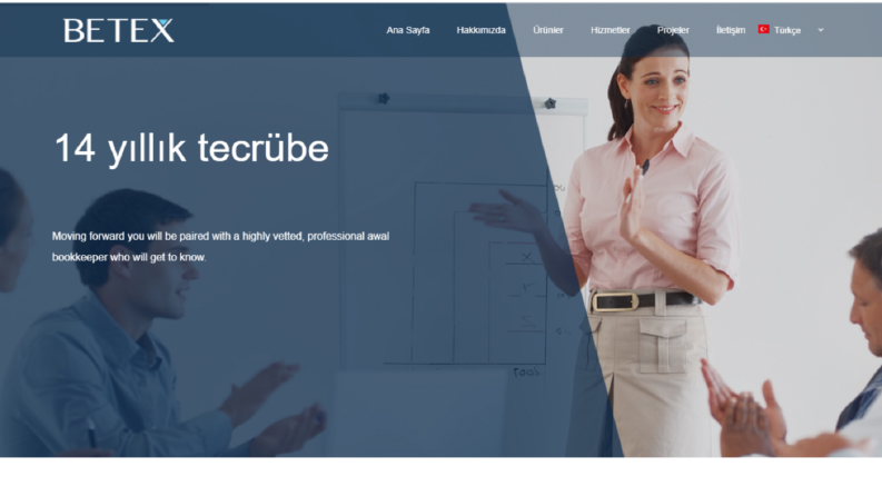 betex.com.tr