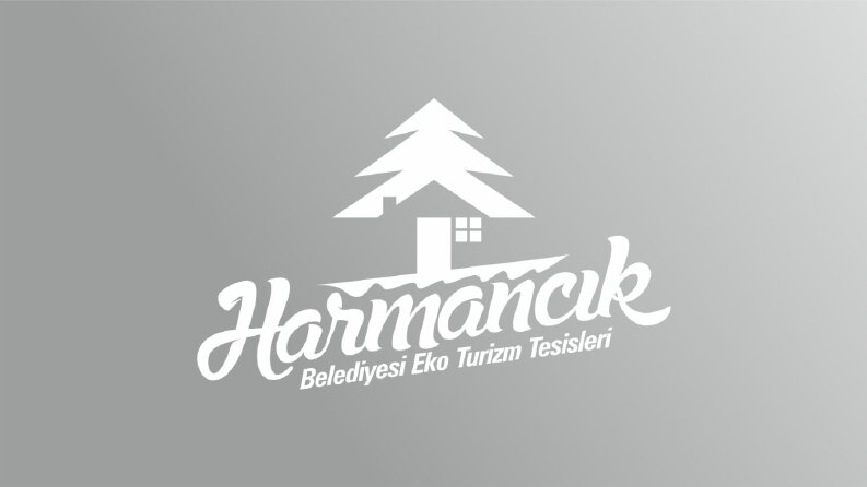 İş örneğim