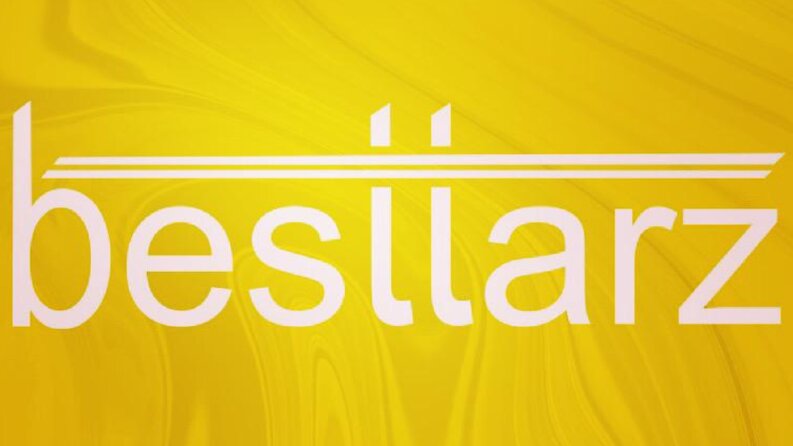 Profesyonel logo tasarım