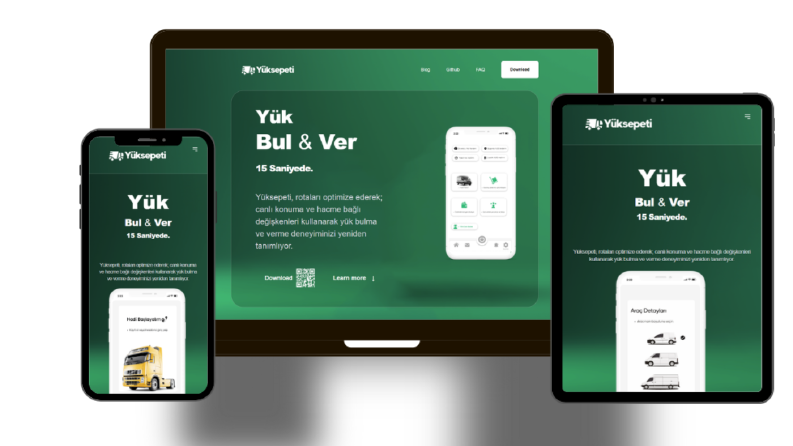 yuksepeti.com
