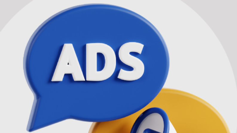 Google Ads Uzmanlığı