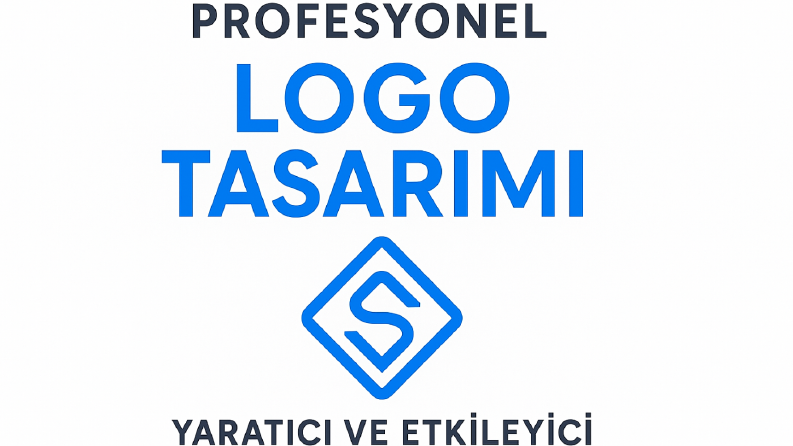 Etkileyici tasarım
