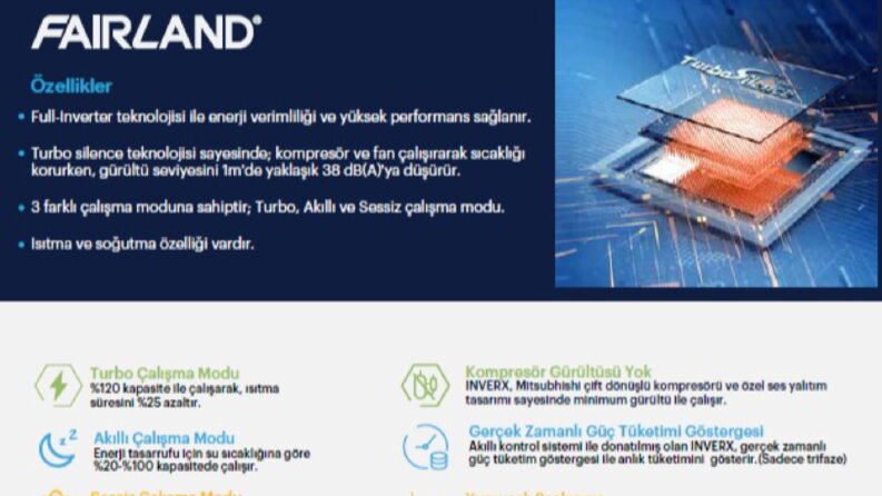 Dergi, Katalog, Broşür ve Flyer tasarlarım