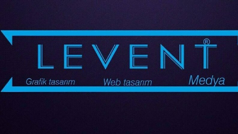 sosyal medya danişmanliği
