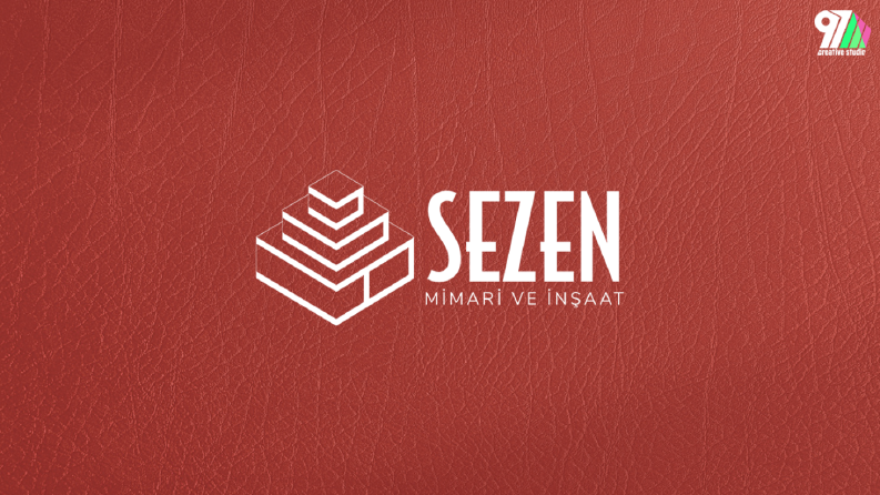 Sezen mimari ve inşaat