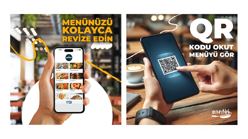 Sosyal Medya Tasarımları
