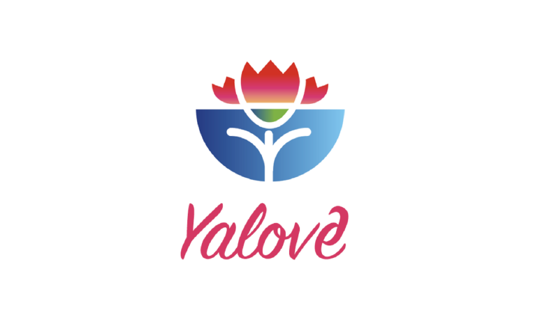 Yalova Konsept Şehir Logosu