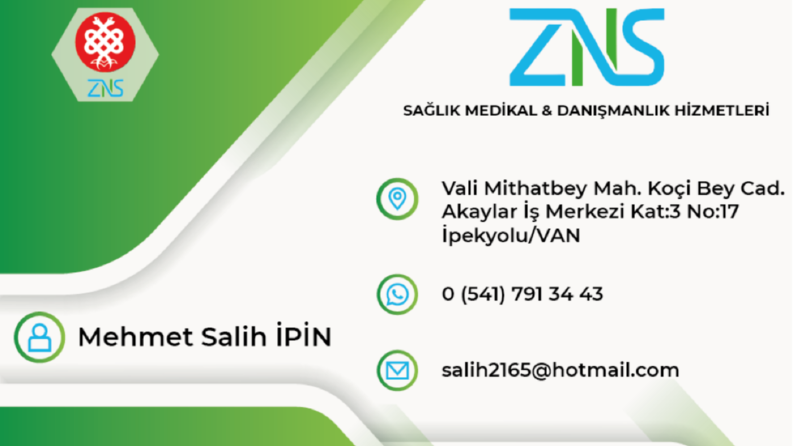 Etkileyici Kurumsal Kimlik Tasarımları