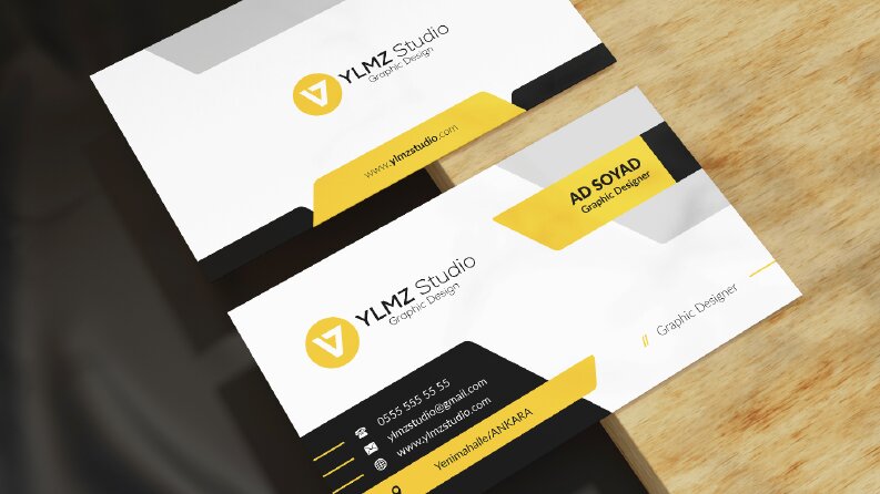Kartvizit1