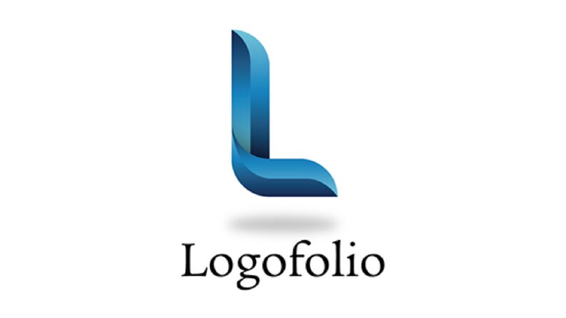 Logofolyo