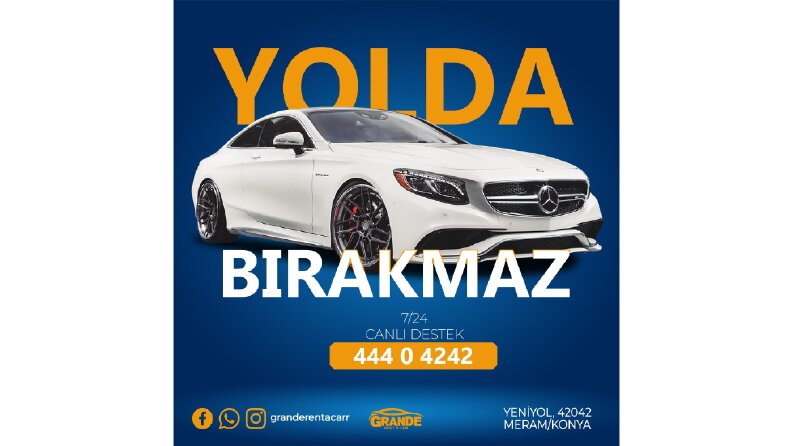 Sosyal Medya İçerik Üretimi