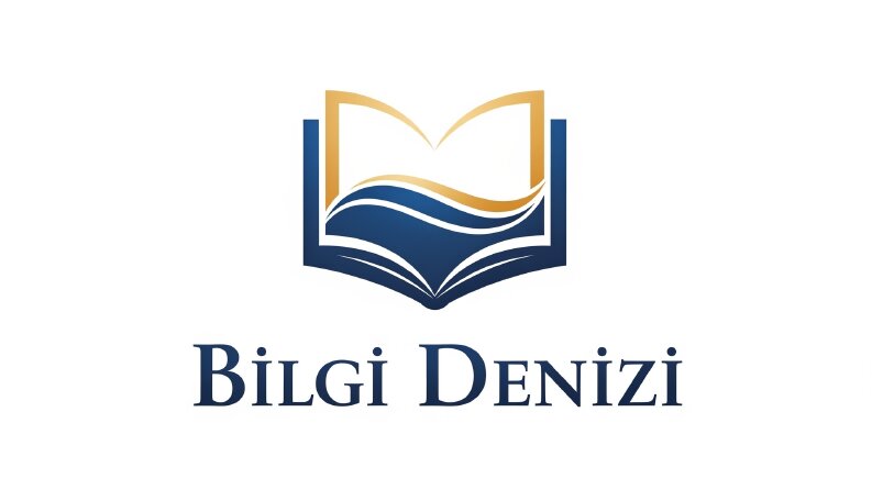 Eğitim kurumu için 