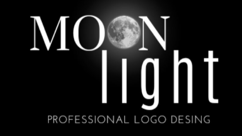 minimalist logo desinger