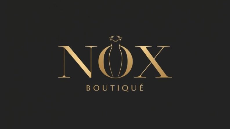 Butik Logo Tasarımı