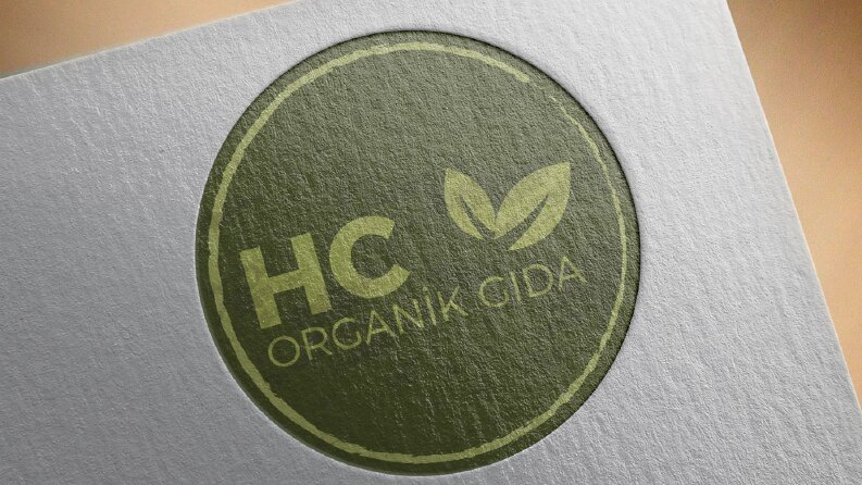 HC Organik