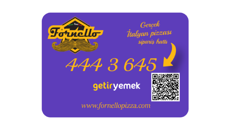 Magnet Tasarımı
